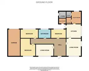 116 Gosford RoadImage 24
