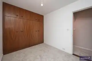 116 Gosford RoadImage 17
