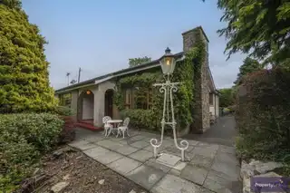 116 Gosford RoadImage 2