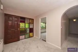 116 Gosford RoadImage 3