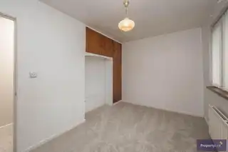 116 Gosford RoadImage 19
