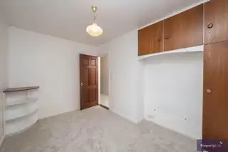 116 Gosford RoadImage 18