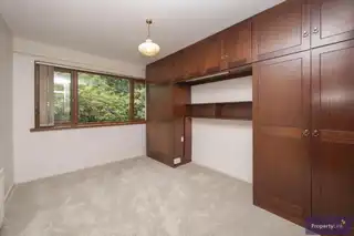 116 Gosford RoadImage 14