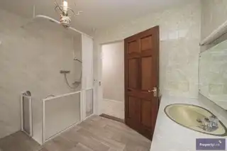 116 Gosford RoadImage 12