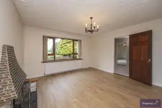 116 Gosford RoadImage 7