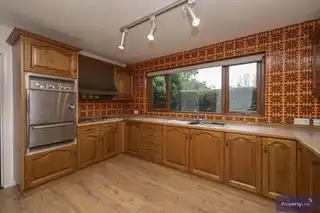 116 Gosford RoadImage 8