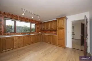 116 Gosford RoadImage 9