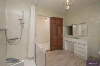 116 Gosford RoadImage 13