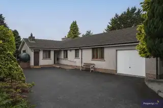 116 Gosford RoadImage 20