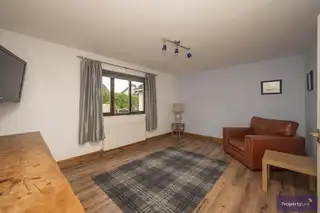 22 ThornleighImage 11