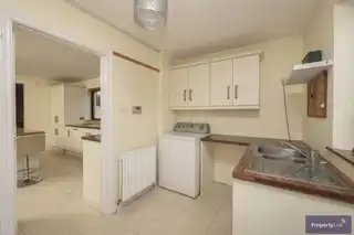 22 ThornleighImage 10