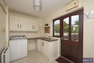 22 ThornleighImage 9