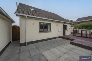22 ThornleighImage 26