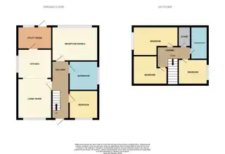 22 ThornleighImage 28