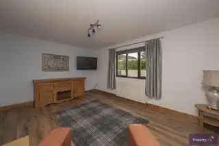 22 ThornleighImage 12