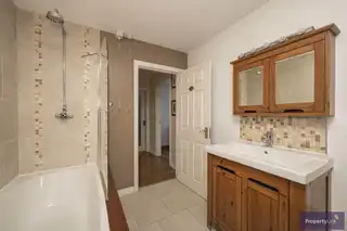 22 ThornleighImage 15