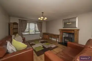 22 ThornleighImage 4
