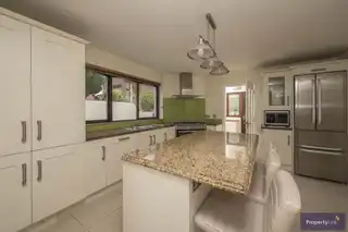 22 ThornleighImage 6