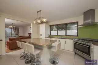 22 ThornleighImage 8
