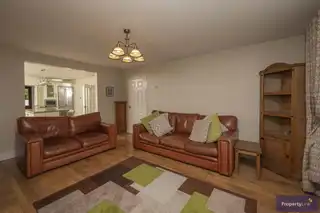 22 ThornleighImage 5