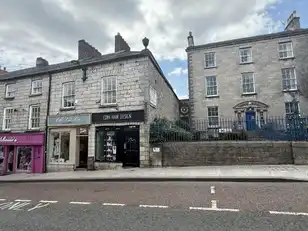 Image 1 for 34 Scotch Street