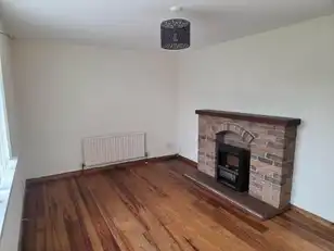 15 Woodford MewsImage 2