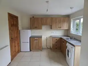 15 Woodford MewsImage 3