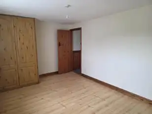 15 Woodford MewsImage 5