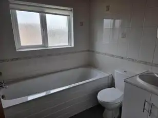 15 Woodford MewsImage 6
