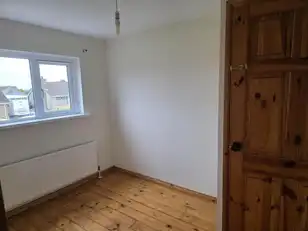15 Woodford MewsImage 4