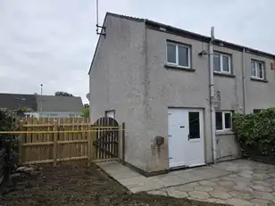 15 Woodford MewsImage 7
