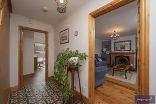 6 DrummoreImage 3