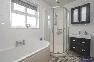 6 DrummoreImage 21