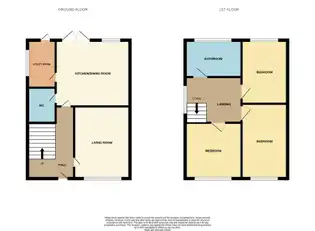 6 DrummoreImage 26