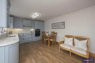 6 DrummoreImage 9