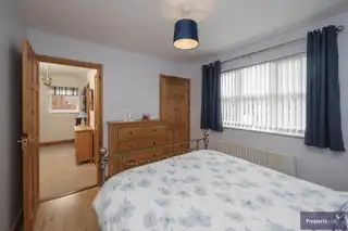 6 DrummoreImage 17