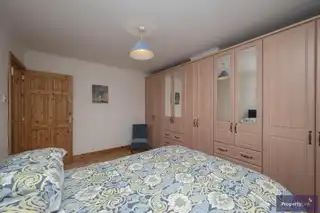 6 DrummoreImage 15