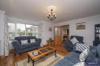 6 DrummoreImage 5