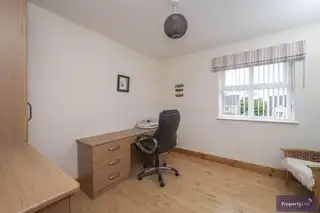 6 DrummoreImage 19