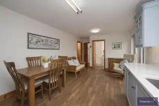 6 DrummoreImage 8