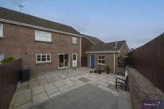 6 DrummoreImage 23
