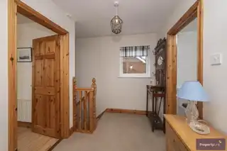 6 DrummoreImage 12