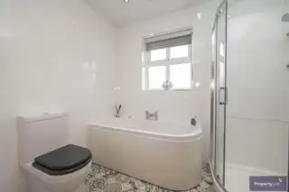 6 DrummoreImage 22