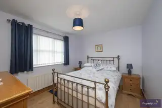 6 DrummoreImage 16