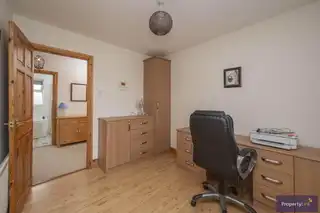 6 DrummoreImage 20