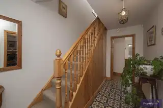 6 DrummoreImage 2