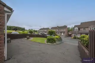 6 DrummoreImage 25