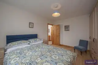6 DrummoreImage 18