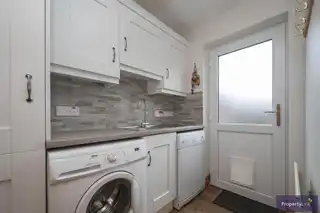 6 DrummoreImage 10
