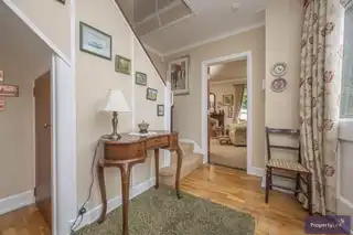 25 Charlemont GardensImage 4